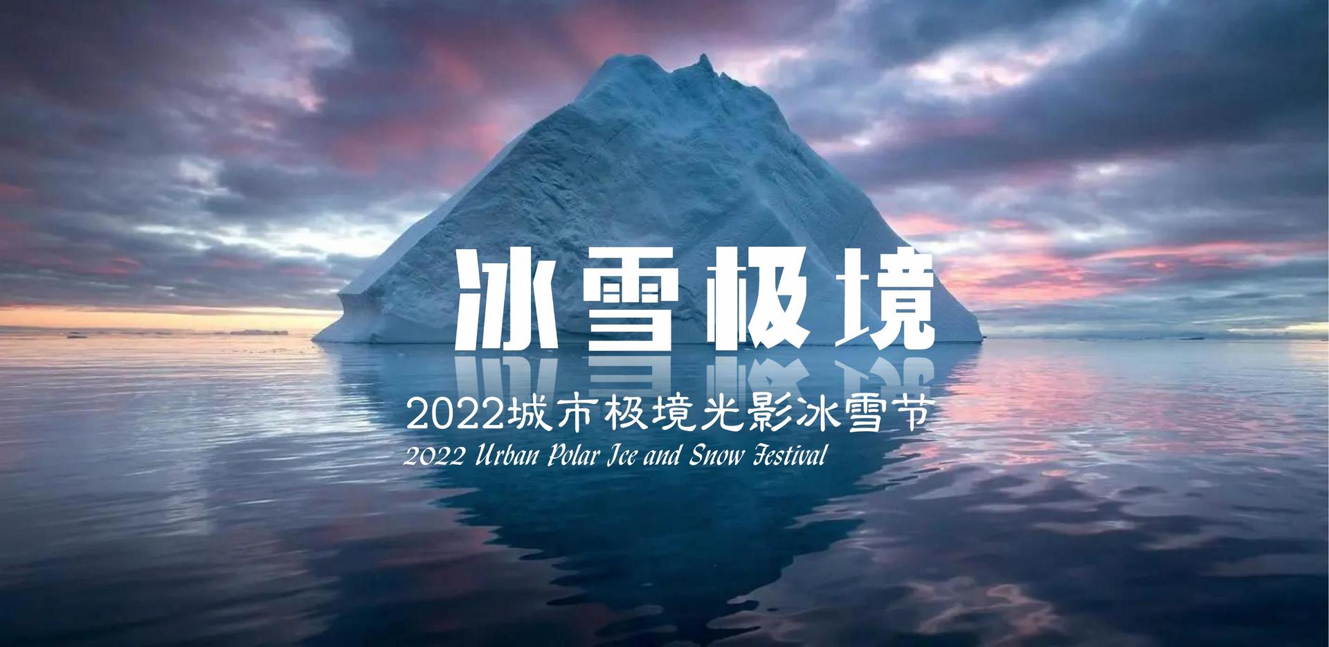 君临国际承办全国文化内容策划与运营高级研修班