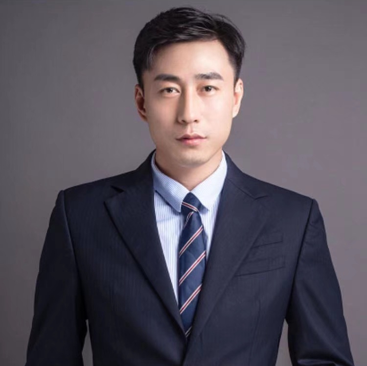 廖亚梅 选角与表演指导负责人