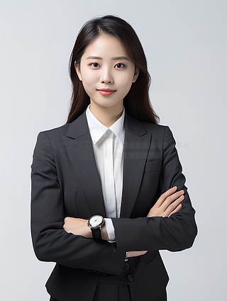 陈媚军 剧本与叙事策划总监